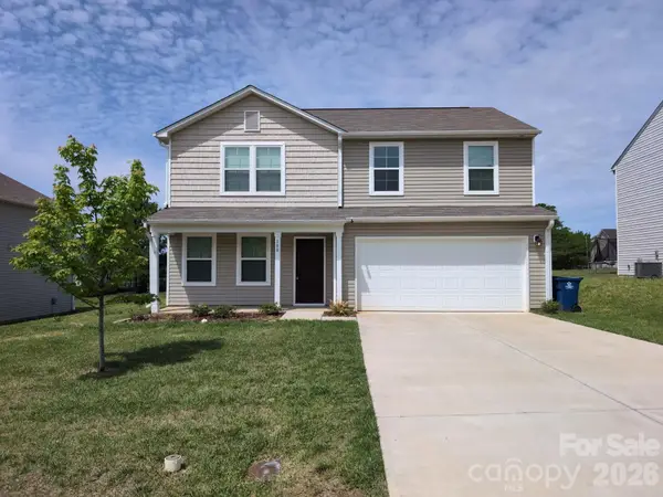 180 Charleston Meadow Loop, Mocksville, NC 27028