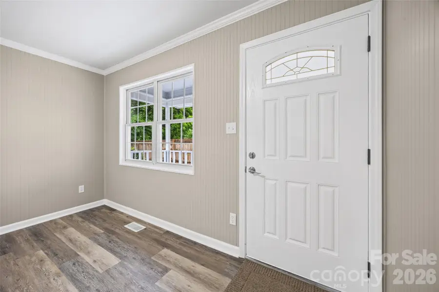 327 E Morrow Avenue, Monroe, NC 28112 - #3