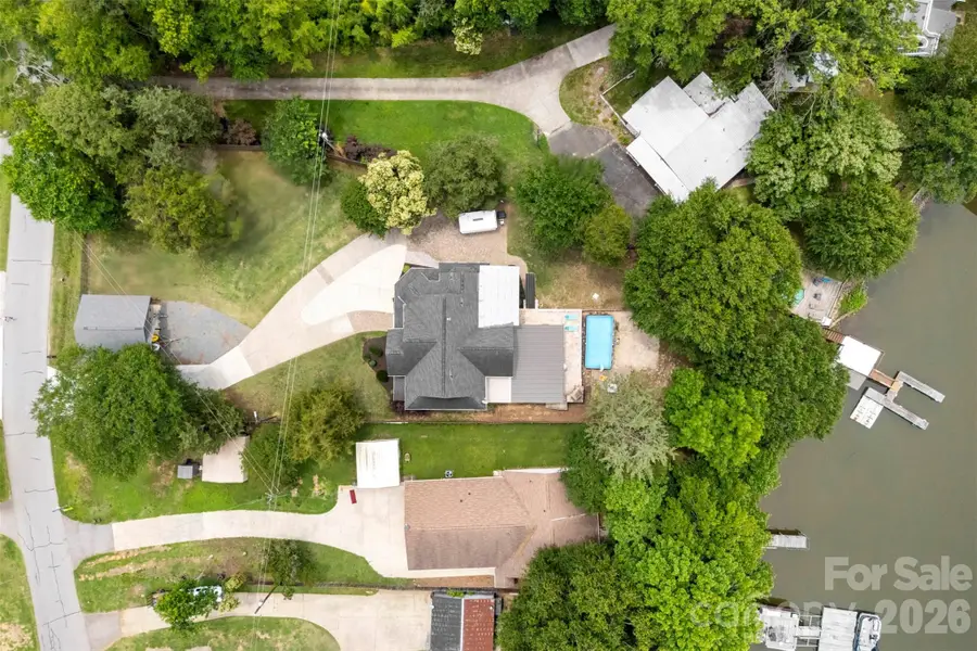 5555 Riverfront Road, Lake Wylie, SC 29710 - #3