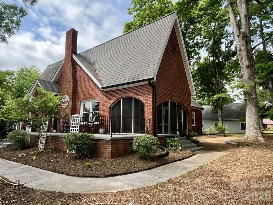 1050 Old Charlotte Road, Concord, NC 28027 - #3