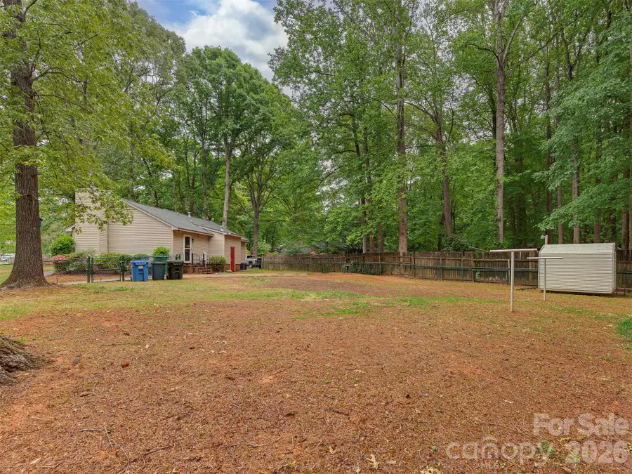 10200 Cairnsmore Place, Mint Hill, NC 28227 - #2