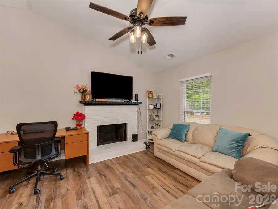 10200 Cairnsmore Place, Mint Hill, NC 28227 - #3