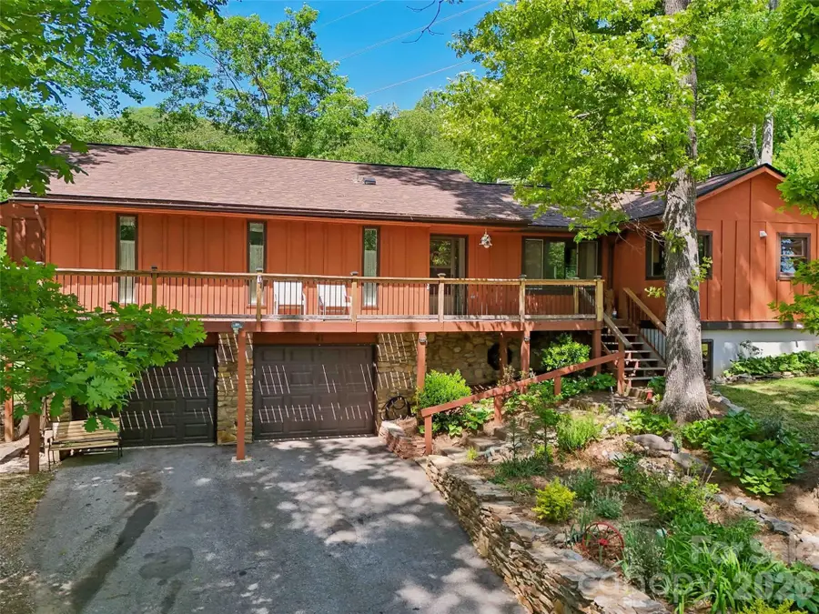41 Saint Andrews Road, Arden, NC 28704 - #3