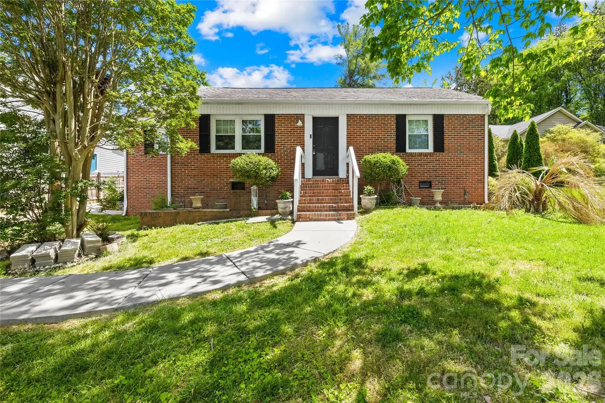 145 Driftwood Drive, Mooresville, NC 28117 - #1