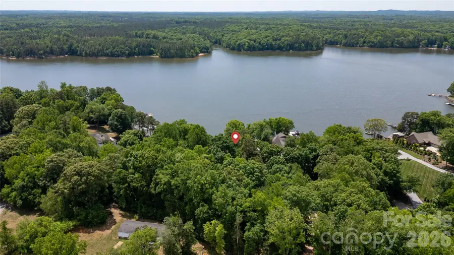 630 Mainsail Road, Salisbury, NC 28146 - #2