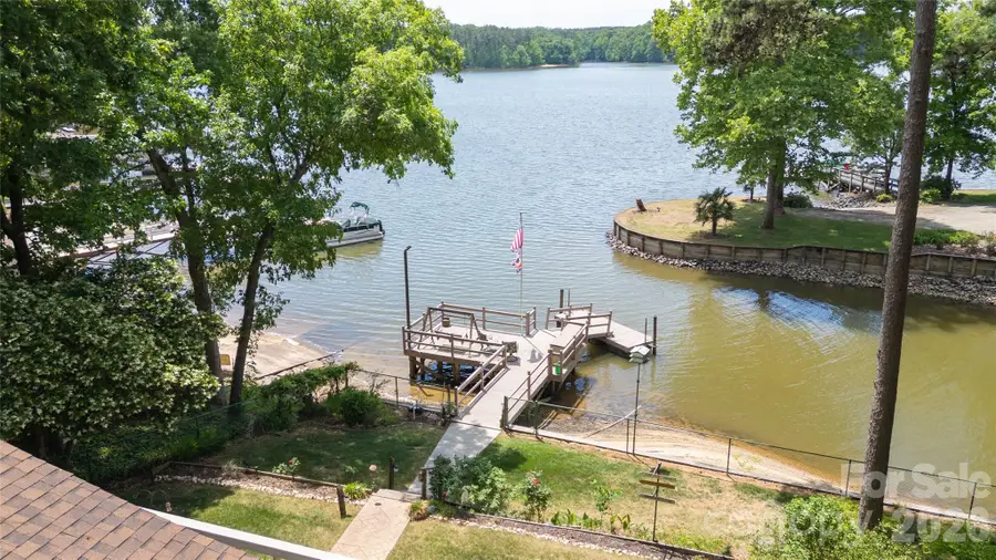 630 Mainsail Road, Salisbury, NC 28146 - #3