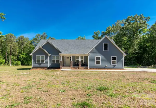 4335 Palmer Lloyd Road, Lancaster, SC 29720