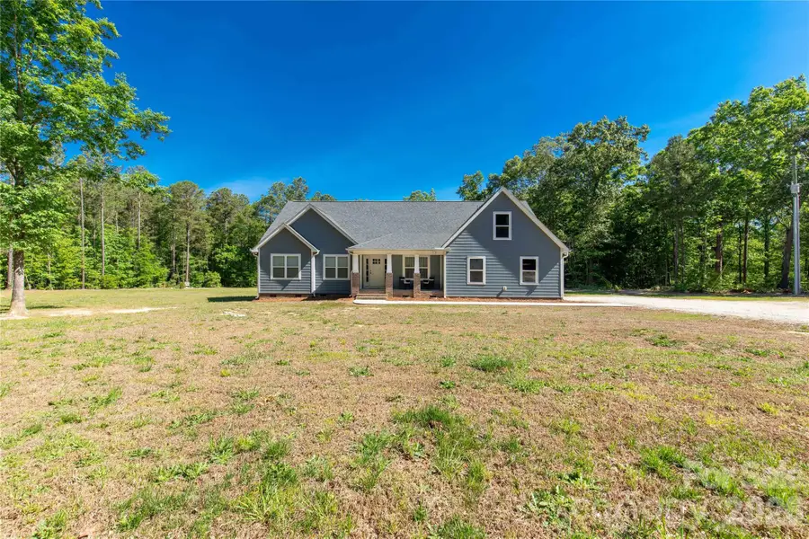 4335 Palmer Lloyd Road, Lancaster, SC 29720 - #2