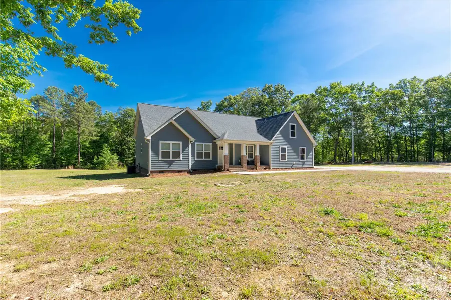 4335 Palmer Lloyd Road, Lancaster, SC 29720 - #3