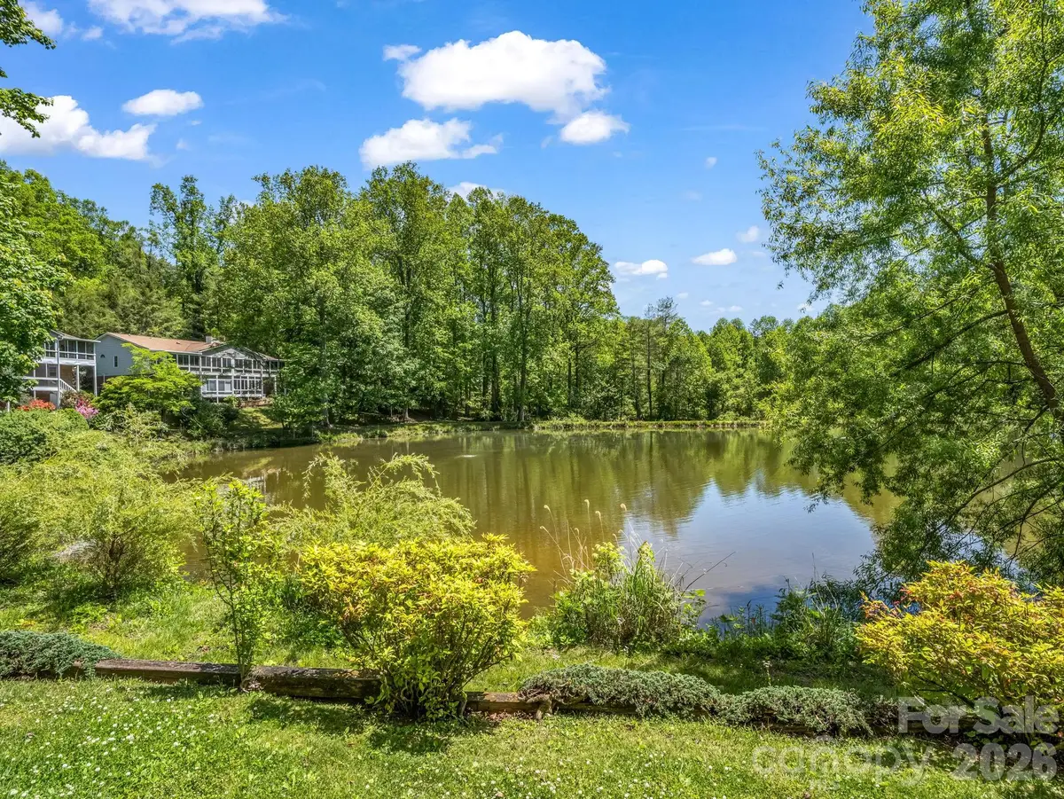 68 Lakeview Court, Brevard, NC 28712 - #1