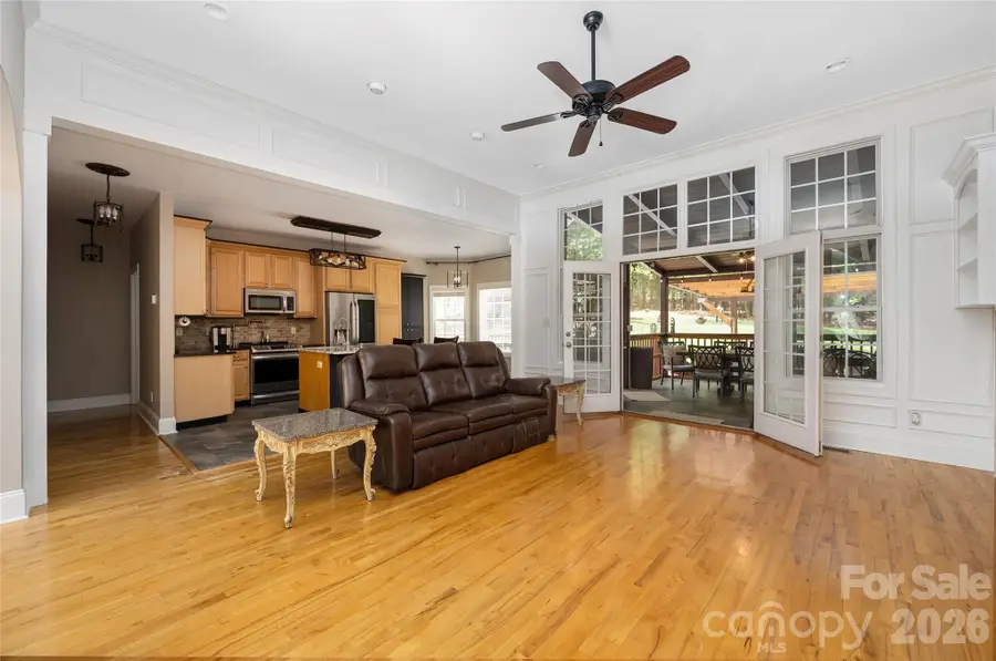 353 Marietta Road, Mooresville, NC 28117 - #3