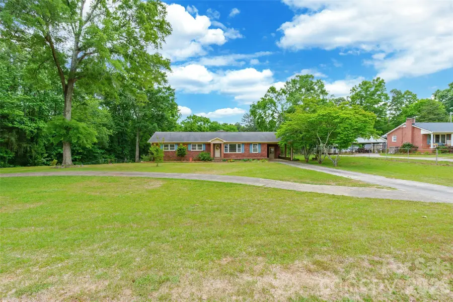 954 Magnolia Drive, Rock Hill, SC 29730 - #2