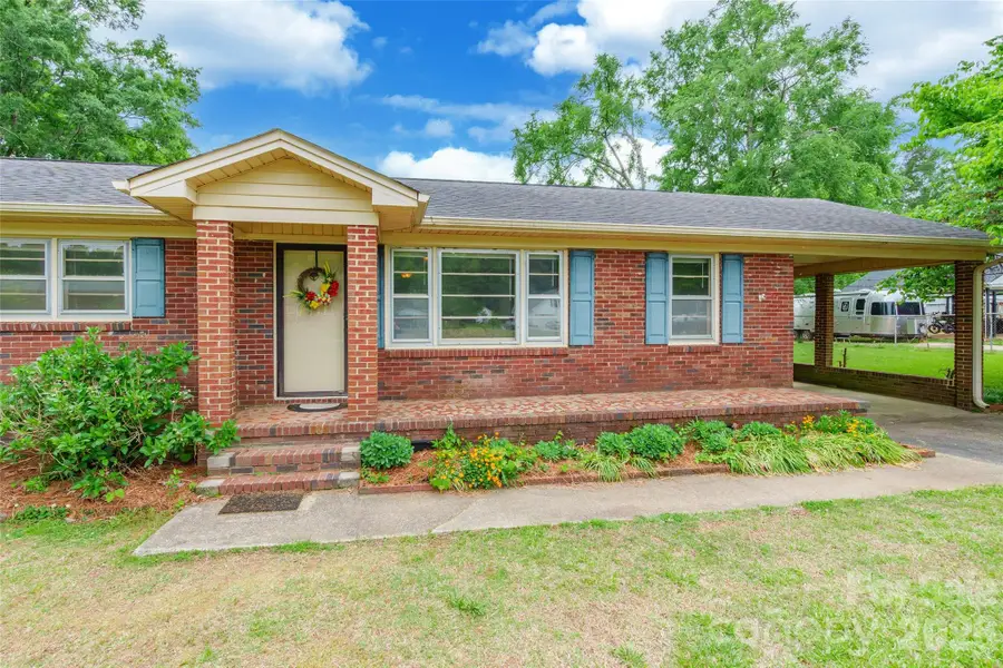 954 Magnolia Drive, Rock Hill, SC 29730 - #3