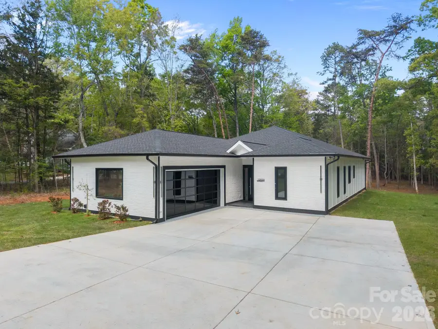 12930 Hamilton Road, Charlotte, NC 28273 - #2