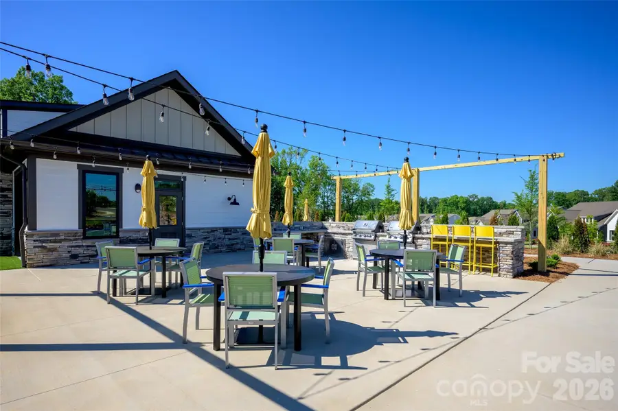 1153 Pastoral Place, Waxhaw, NC 28173 - #3