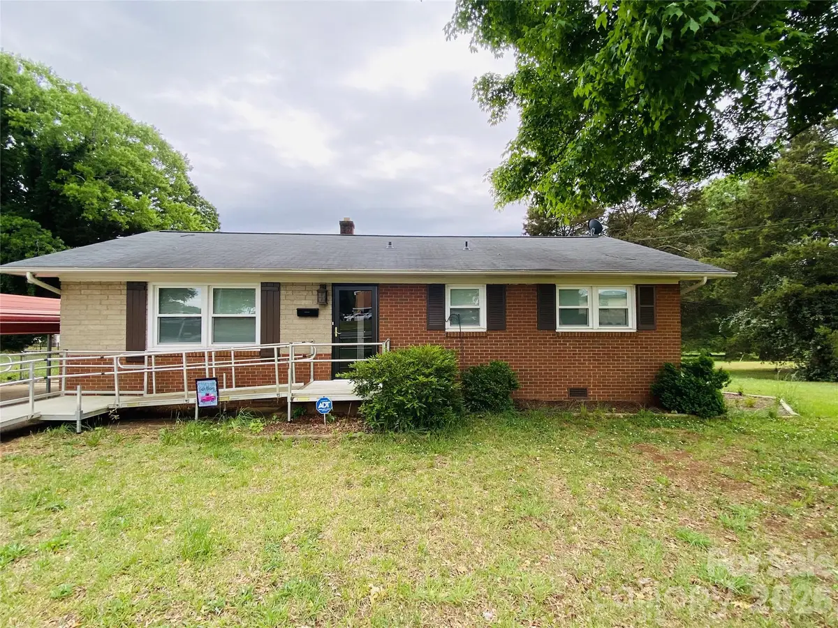 1838 Eden Terrace, Rock Hill, SC 29730 - #1