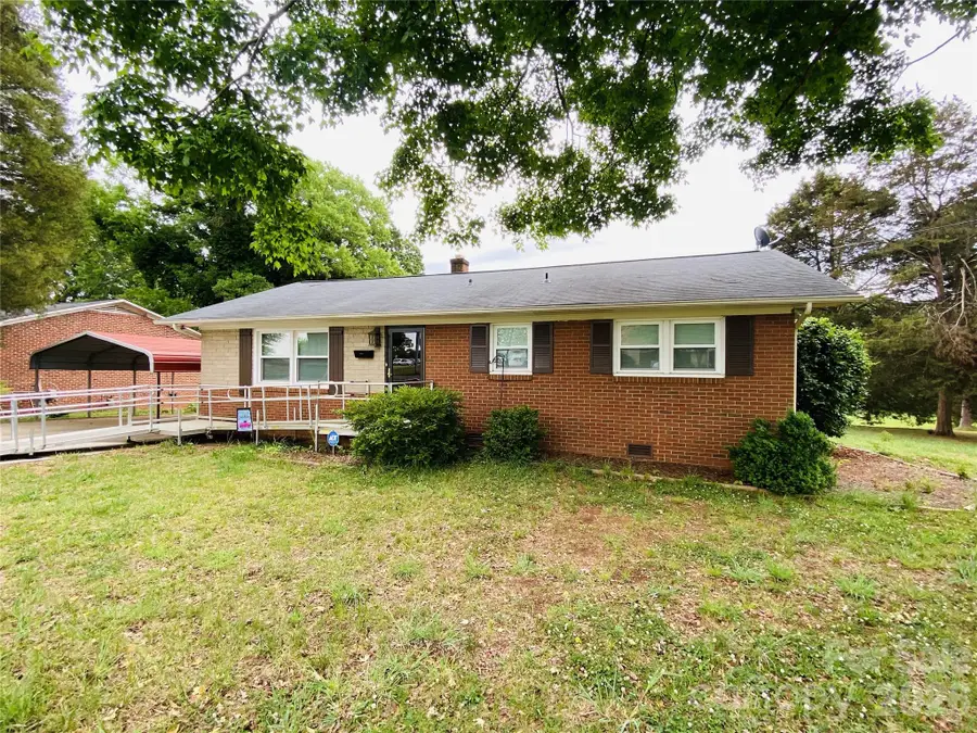 1838 Eden Terrace, Rock Hill, SC 29730 - #2
