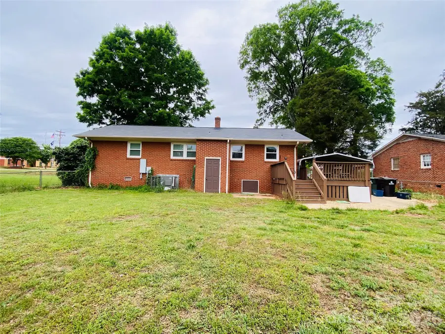 1838 Eden Terrace, Rock Hill, SC 29730 - #3