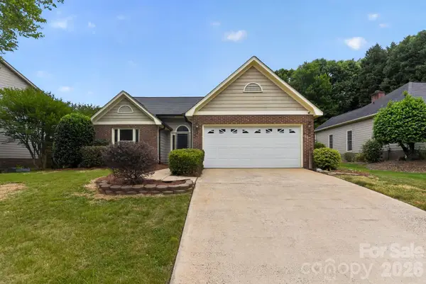 3055 River Ridge Drive, Gastonia, NC 28056