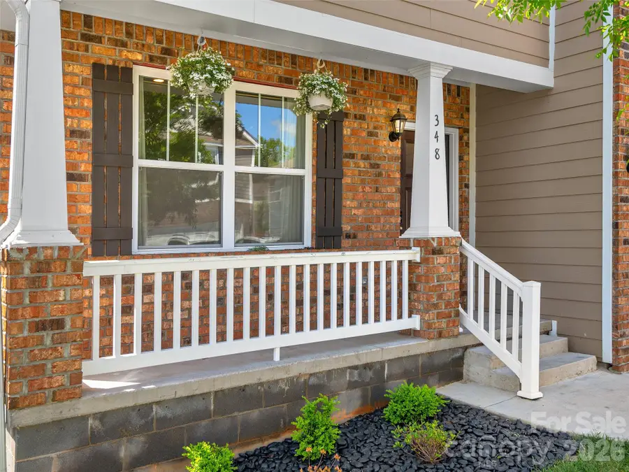 348 Tavernier Lane, Candler, NC 28715 - #3