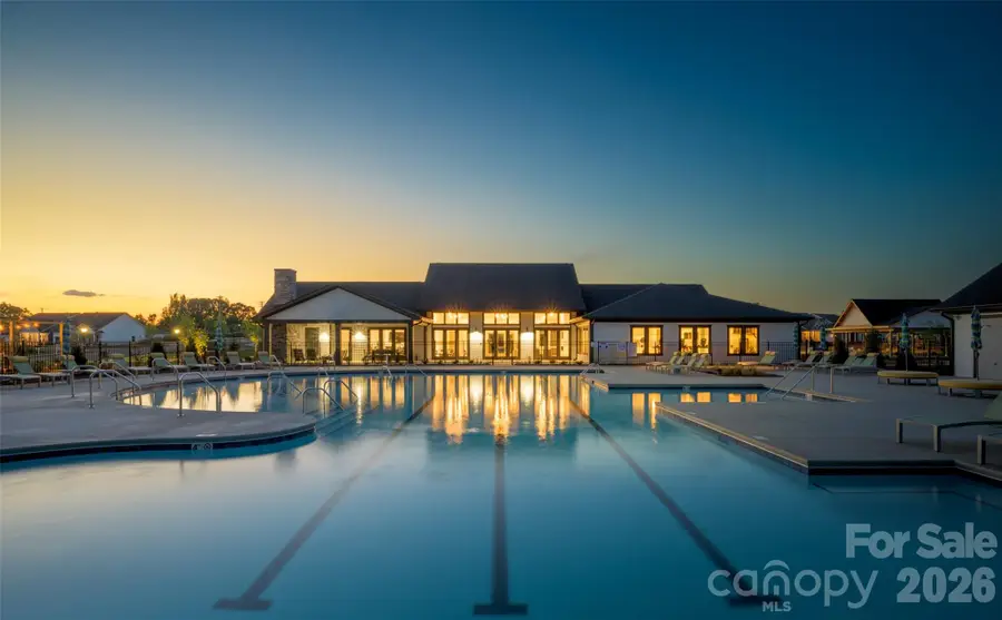 1202 Pastoral Place, Waxhaw, NC 28173 - #2
