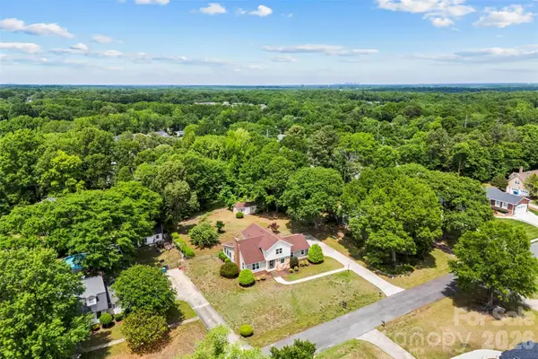 107 Friendfield Drive, Fort Mill, SC 29715