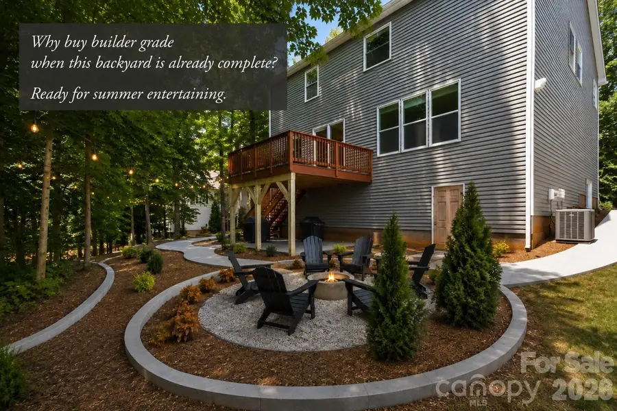 617 Ardent Trail, Belmont, NC 28012 - #3