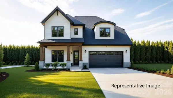 20396 Queens Street, Cornelius, NC 28031