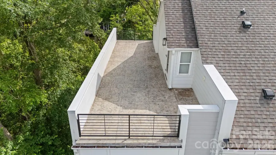 5003 York Park Lane, Charlotte, NC 28217 - #2