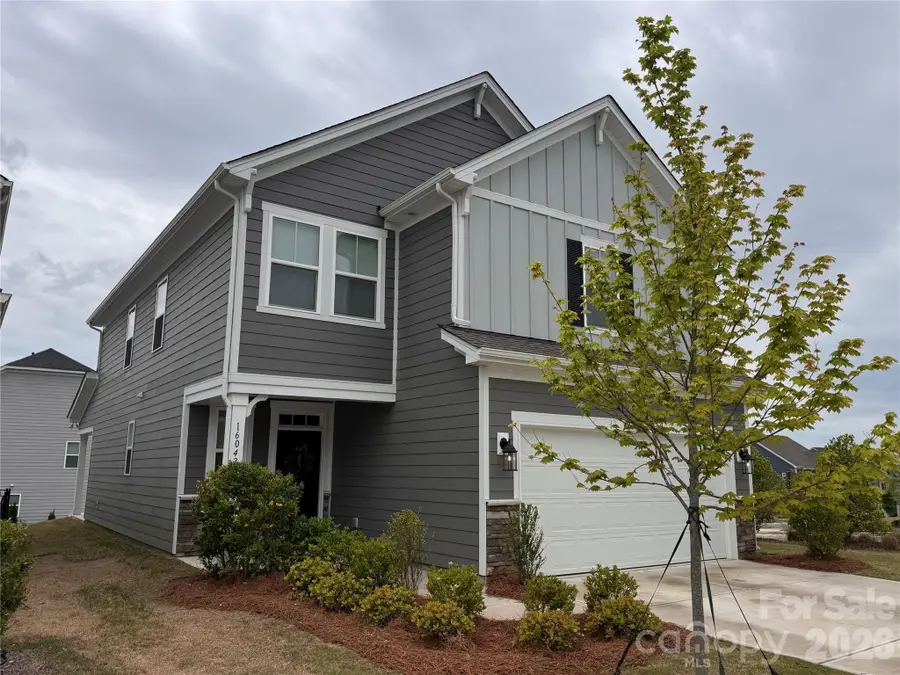 16043 River Tree Lane, Charlotte, NC 28278 - #2
