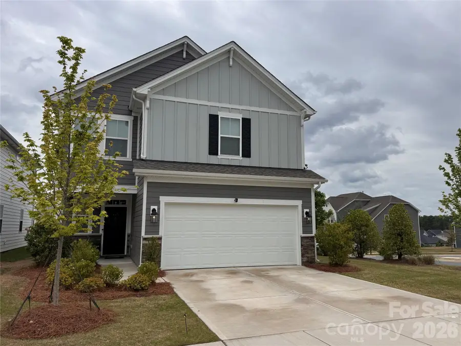 16043 River Tree Lane, Charlotte, NC 28278 - #3