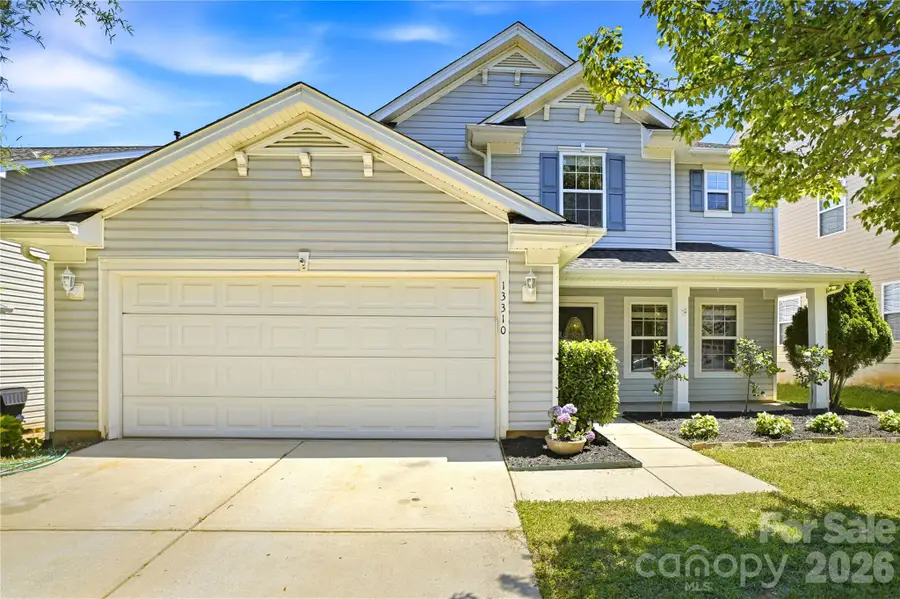 13310 Pontchatrain Avenue #113, Charlotte, NC 28273 - #2