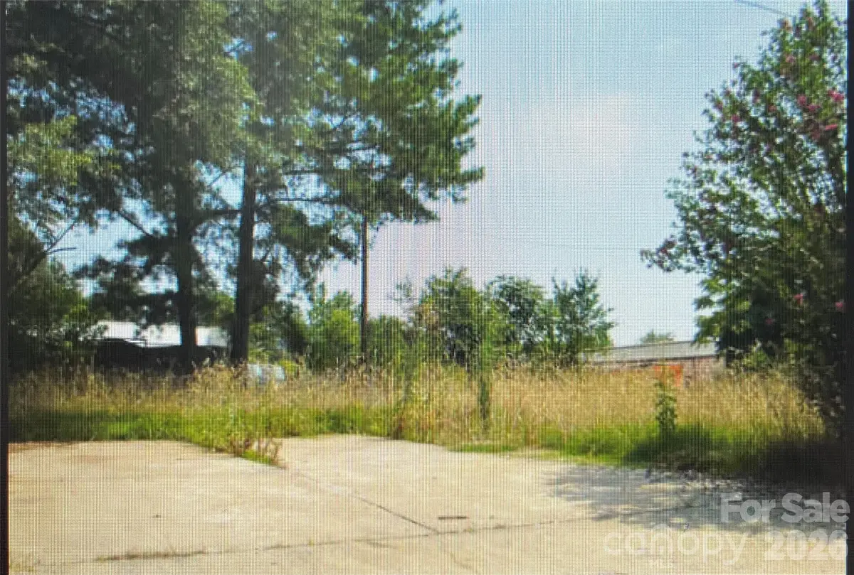 930 Glenview Avenue, Gastonia, NC 28054 - #1