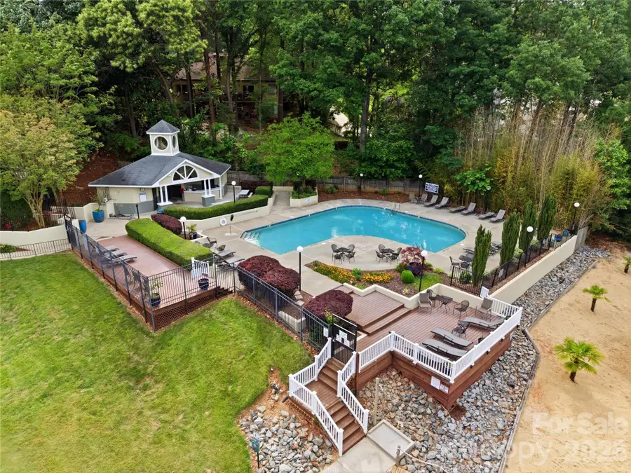 19823 Henderson Road #F, Cornelius, NC 28031 - #3