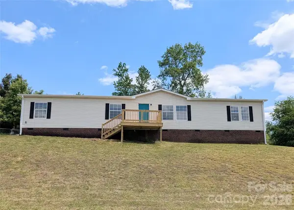 2032 Rocky Creek Lane, Dallas, NC 28034