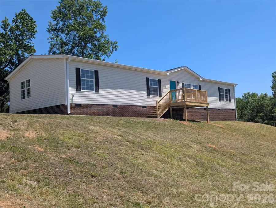 2032 Rocky Creek Lane, Dallas, NC 28034 - #2