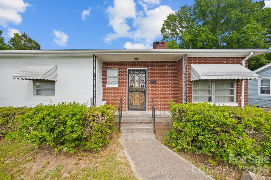 419 S Pearl Street, Troy, NC 27371 - #2