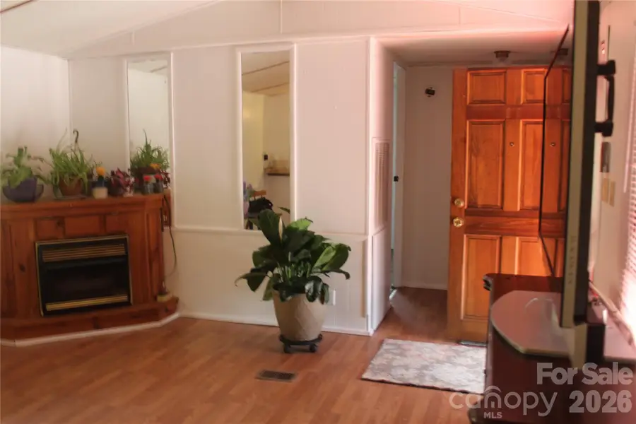 55 Celestial Lane, Whittier, NC 28789 - #2