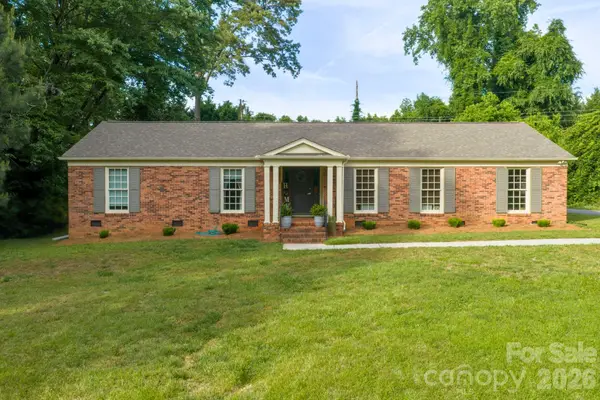 2186 Wentworth Drive, Rock Hill, SC 29732