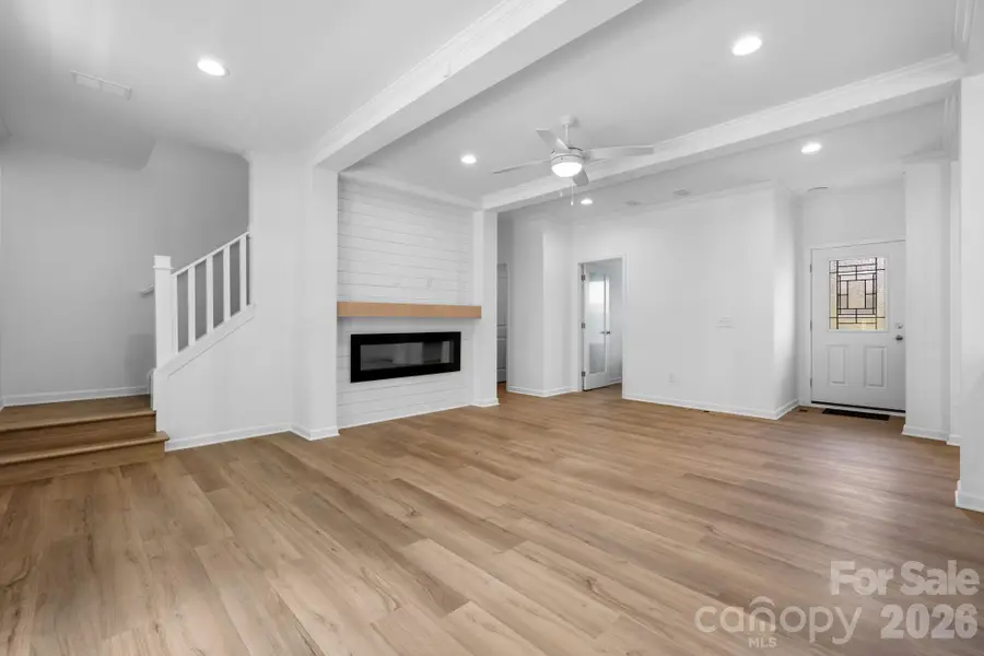 7006 Waterfront Place, Granite Falls, NC 28630 - #2