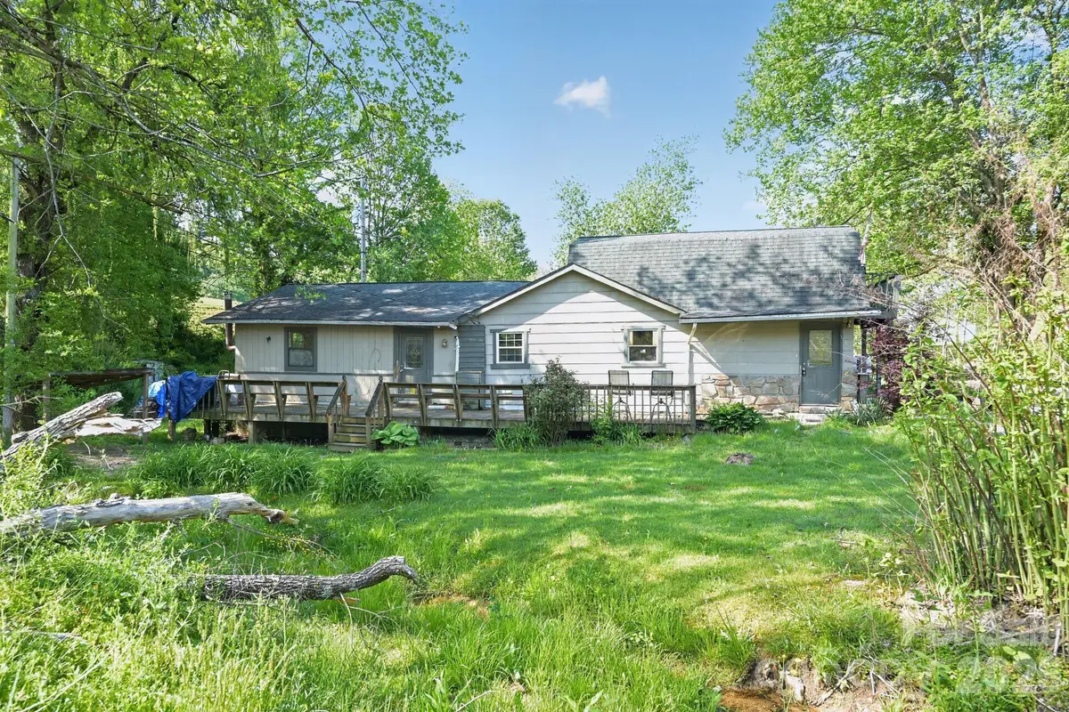 44 Dragonfly Lane, Whittier, NC 28789 - #1