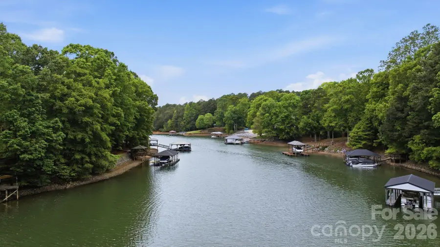 142 Seekirk Drive, Troutman, NC 28166 - #2