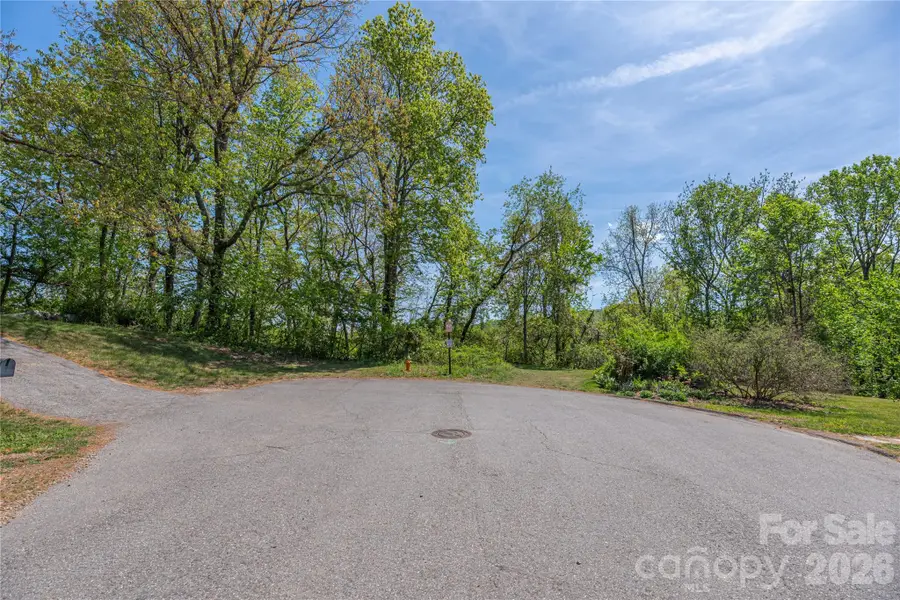 99999 Morse Drive, Asheville, NC 28806 - #2