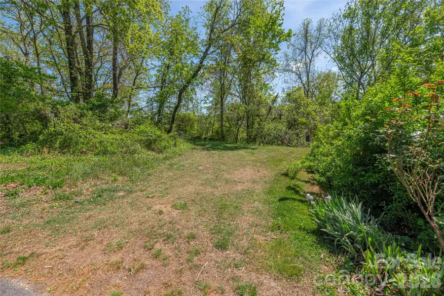 99999 Morse Drive, Asheville, NC 28806 - #3