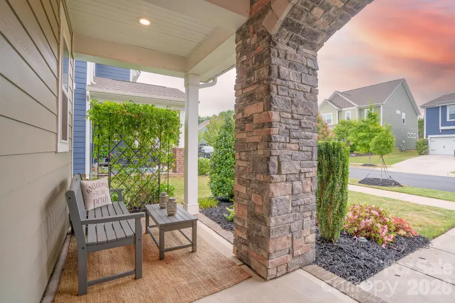 432 Hudson Place, Davidson, NC 28036 - #2