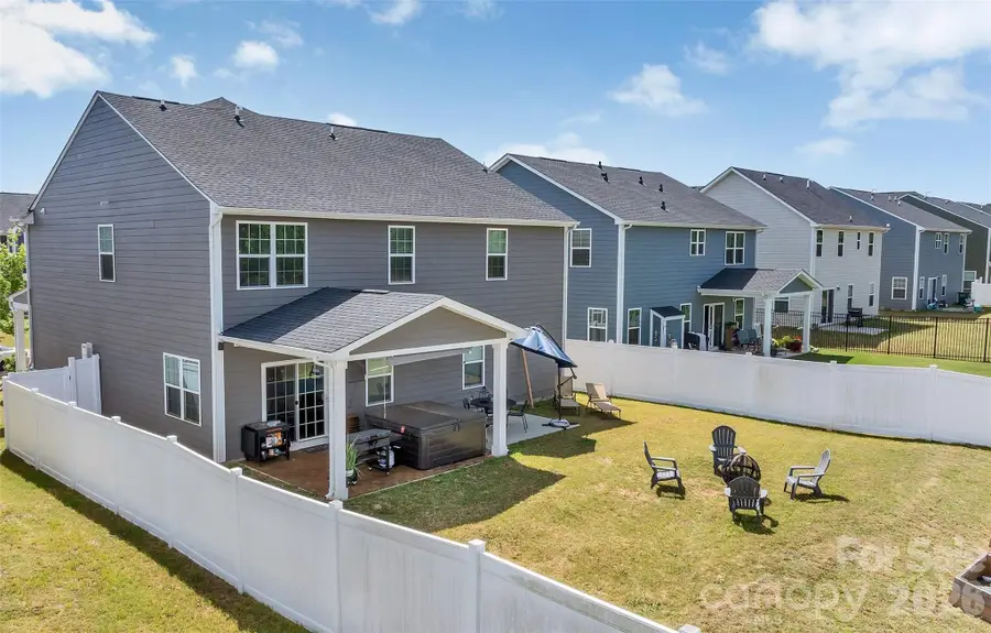 6087 Ives Avenue, Spartanburg, SC 29307 - #2