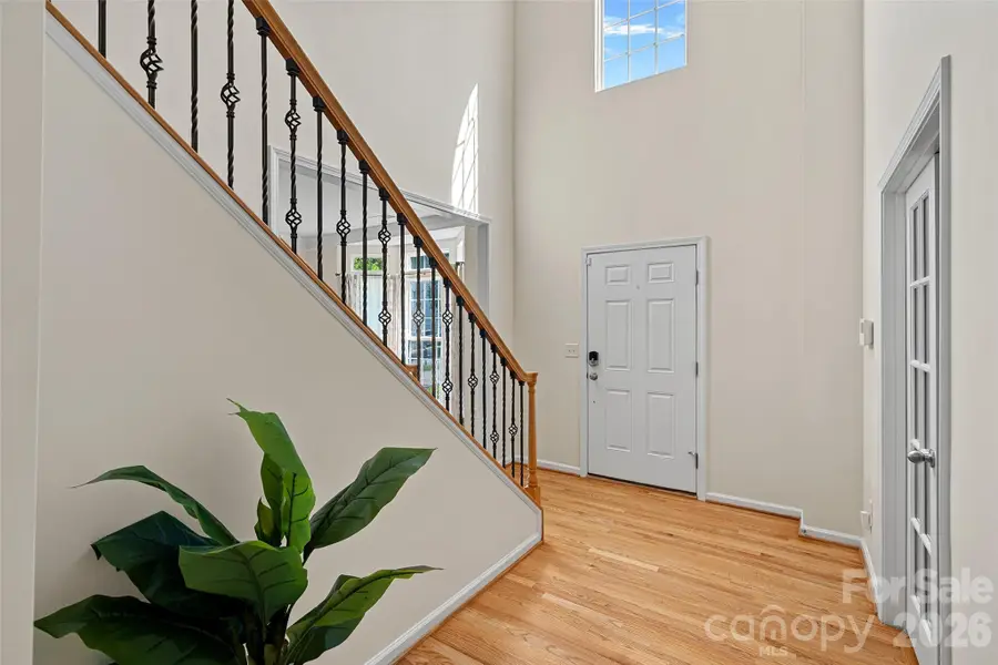 129 Crimson Orchard Drive, Mooresville, NC 28115 - #3