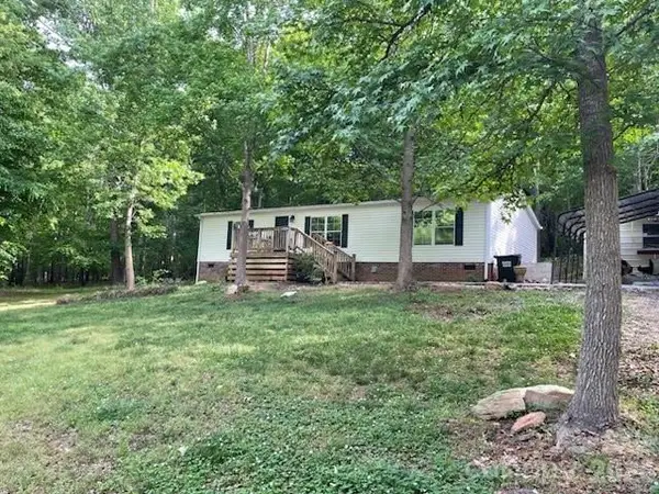 2130 Babbling Brook Lane, Gastonia, NC 28052