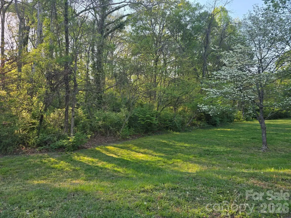 0 8th Avenue Nw, Newton, NC 28658 - #1