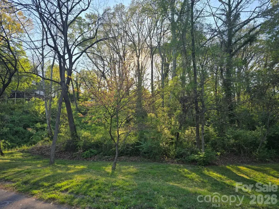 0 8th Avenue Nw, Newton, NC 28658 - #2